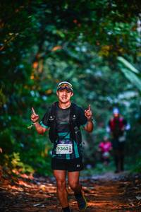 BIB: 100, 9363
                            <button type="button" onclick="openModal(22472882)" class="btn btn-primary btn-sm float-right btn-popup" data-toggle="modal" data-target=".modal-high-quality">
                        <i class="fas fa-shopping-cart"></i> Add to Cart
                    </button>
                                            <button type="button" onclick="isThisMe(22472882, true)" class="btn btn-success btn-sm float-right btn-popup btn-isme hidden" data-toggle="tooltip" data-placement="bottom" title="นี่คือรูปของคุณใช่ไหม คลิกที่นี่เพื่อเอาเข้าอัลบั้ม">
                        <i class="fas fa-plus"></i> Add to album
                    </button>
                    <button type="button" onclick="isThisMe(22472882, false)" class="btn btn-warning btn-sm float-right btn-popup btn-isnotme hidden">
                        <i class="fas fa-ban"></i> Remove from album
                    </button>